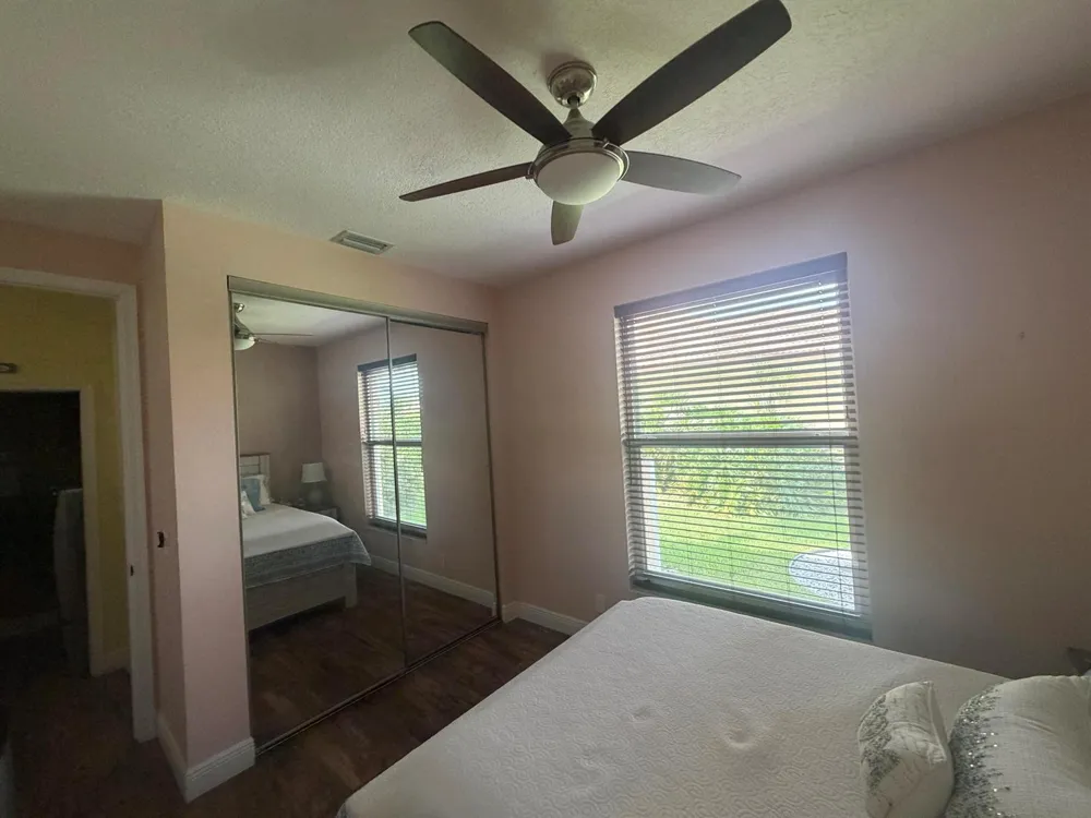 9050 Cypress Hollow Drive Palm Beach Gardens, FL 33418