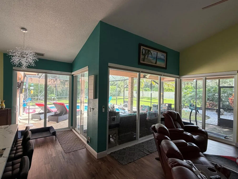 9050 Cypress Hollow Drive Palm Beach Gardens, FL 33418