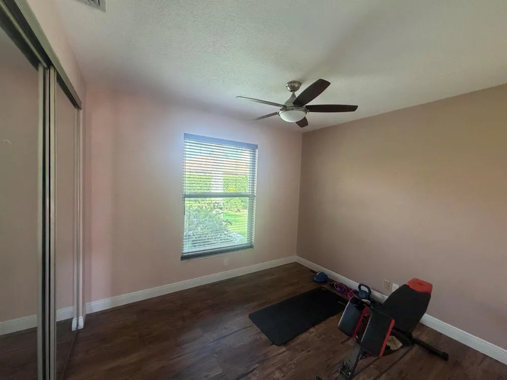 9050 Cypress Hollow Drive Palm Beach Gardens, FL 33418