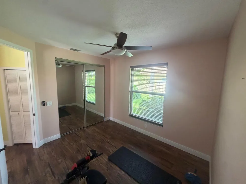 9050 Cypress Hollow Drive Palm Beach Gardens, FL 33418