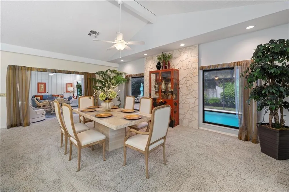 1330 Shorewinds Lane Vero Beach, FL 32963
