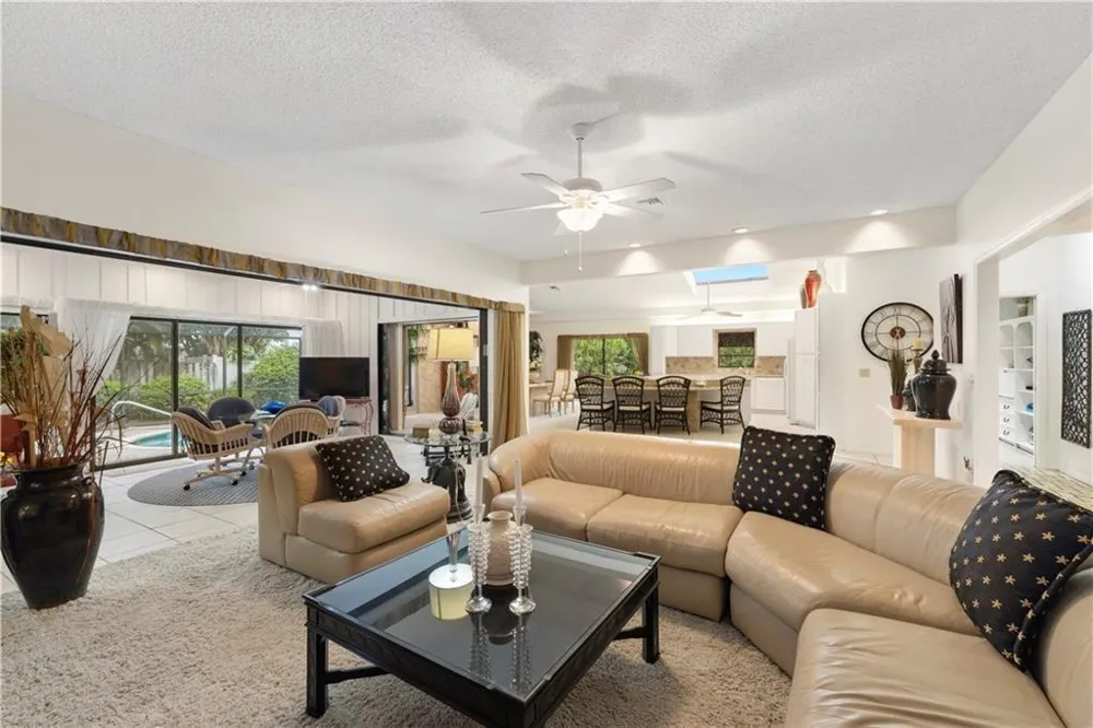 1330 Shorewinds Lane Vero Beach, FL 32963