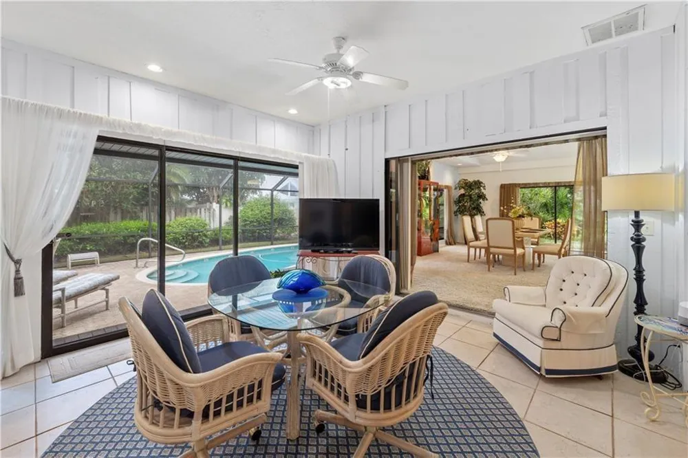 1330 Shorewinds Lane Vero Beach, FL 32963