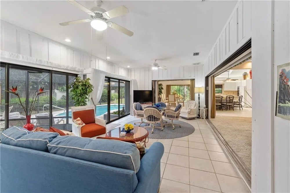 1330 Shorewinds Lane Vero Beach, FL 32963