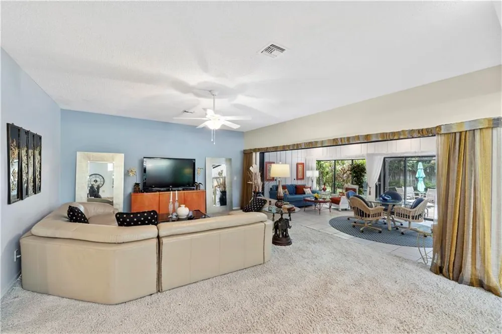 1330 Shorewinds Lane Vero Beach, FL 32963