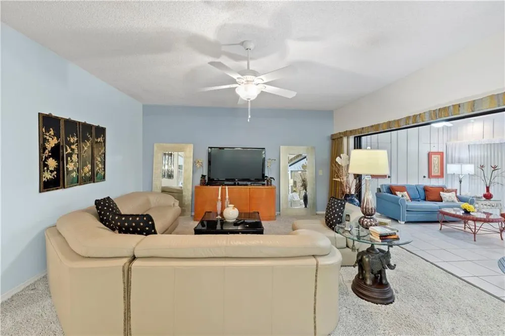 1330 Shorewinds Lane Vero Beach, FL 32963