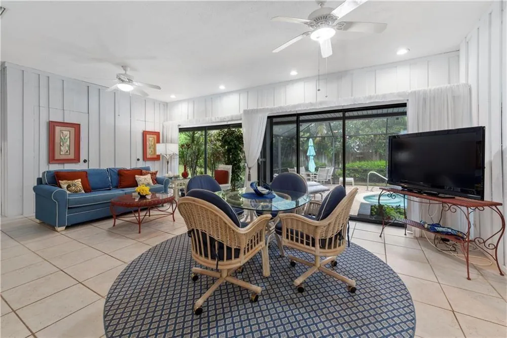 1330 Shorewinds Lane Vero Beach, FL 32963