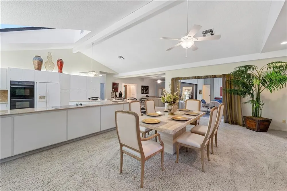 1330 Shorewinds Lane Vero Beach, FL 32963