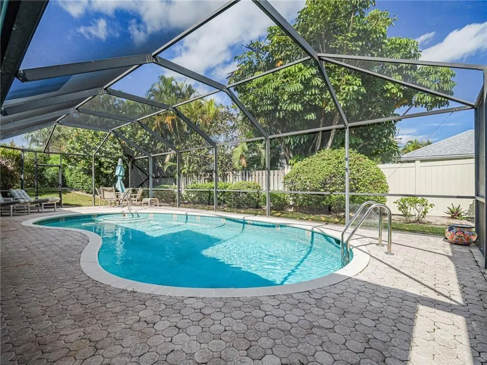 1330 Shorewinds Lane Vero Beach, FL 32963