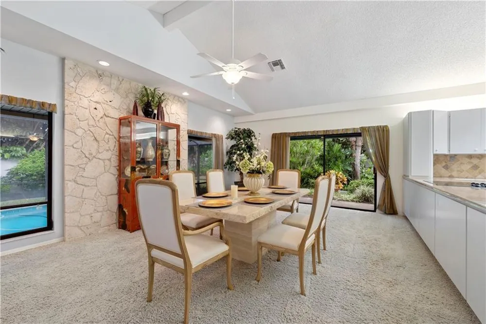 1330 Shorewinds Lane Vero Beach, FL 32963