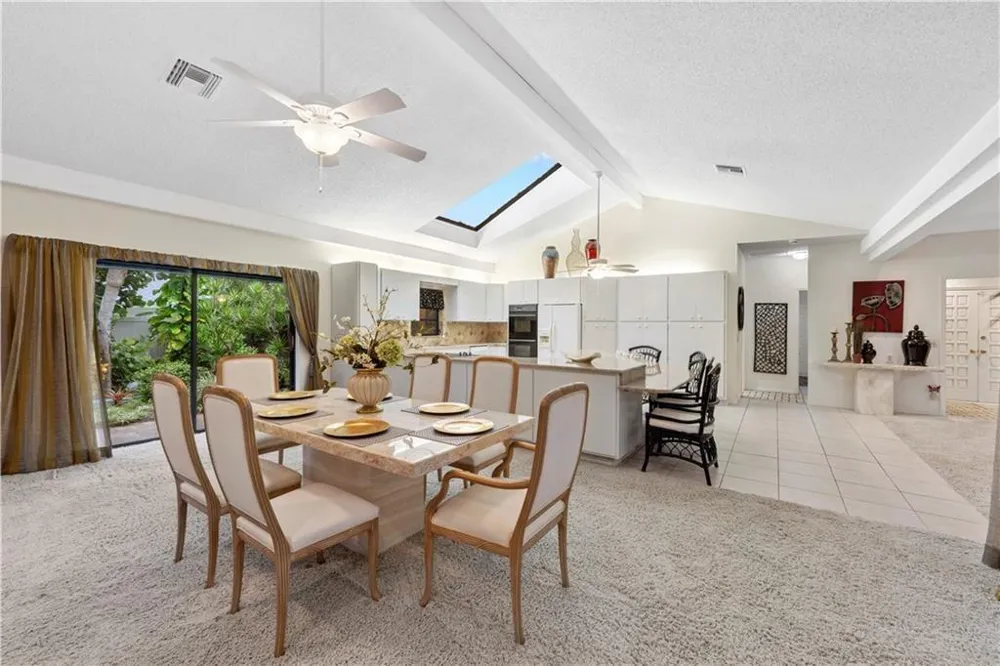 1330 Shorewinds Lane Vero Beach, FL 32963
