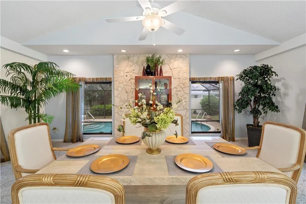 1330 Shorewinds Lane Vero Beach, FL 32963