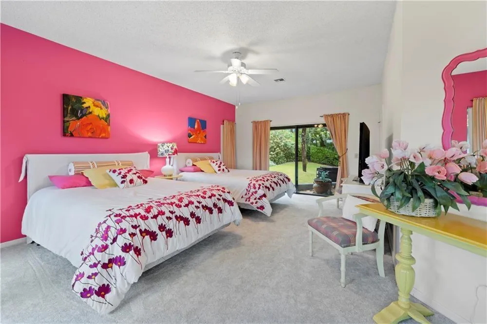 1330 Shorewinds Lane Vero Beach, FL 32963