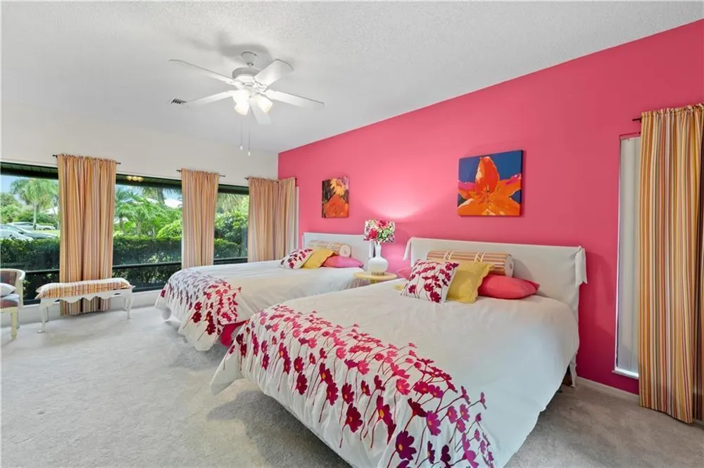 1330 Shorewinds Lane Vero Beach, FL 32963