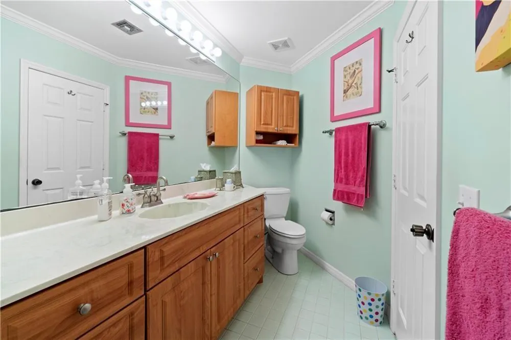 1330 Shorewinds Lane Vero Beach, FL 32963