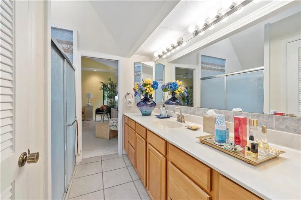 1330 Shorewinds Lane Vero Beach, FL 32963