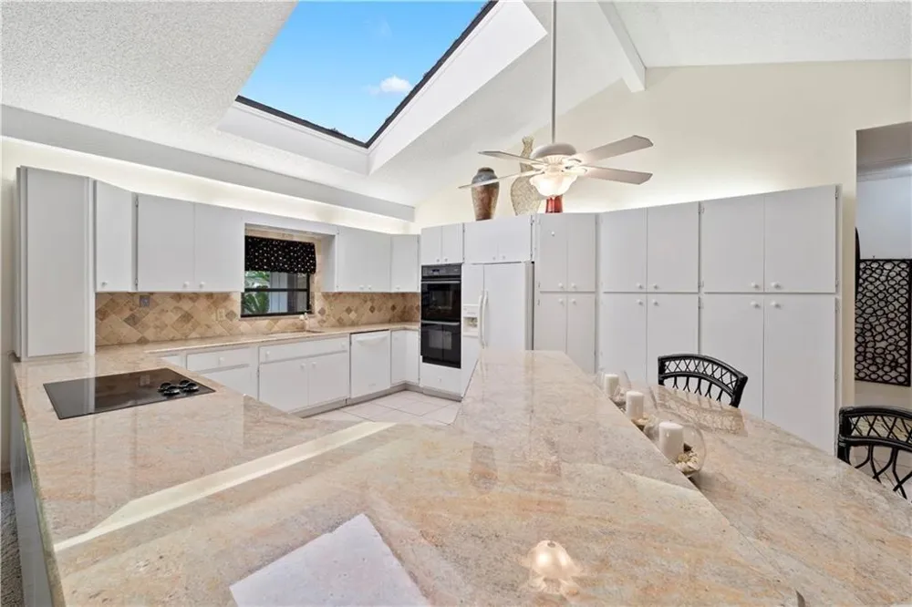 1330 Shorewinds Lane Vero Beach, FL 32963