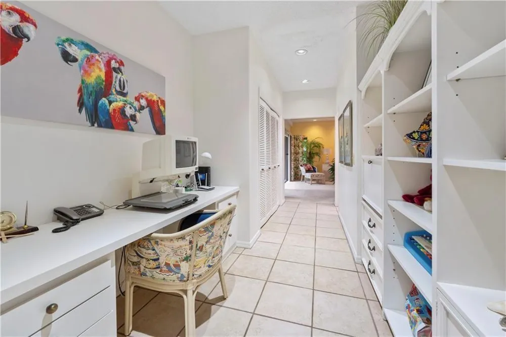 1330 Shorewinds Lane Vero Beach, FL 32963