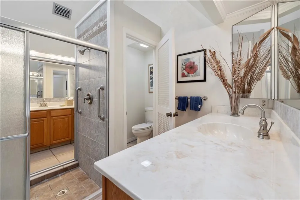 1330 Shorewinds Lane Vero Beach, FL 32963