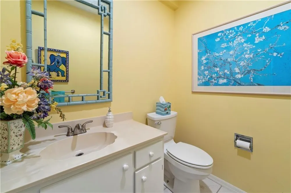 1330 Shorewinds Lane Vero Beach, FL 32963