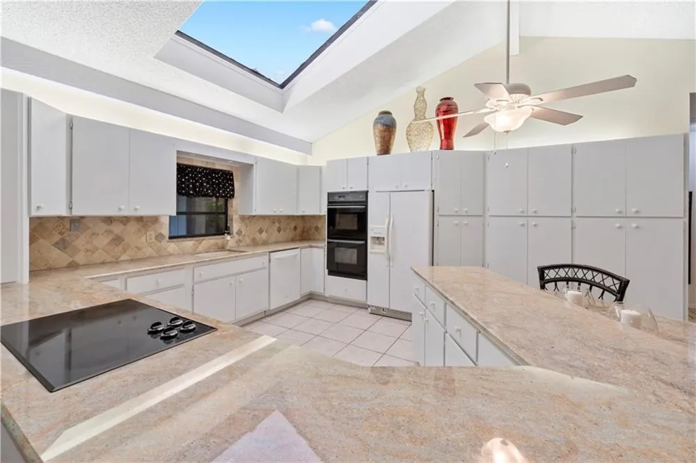 1330 Shorewinds Lane Vero Beach, FL 32963