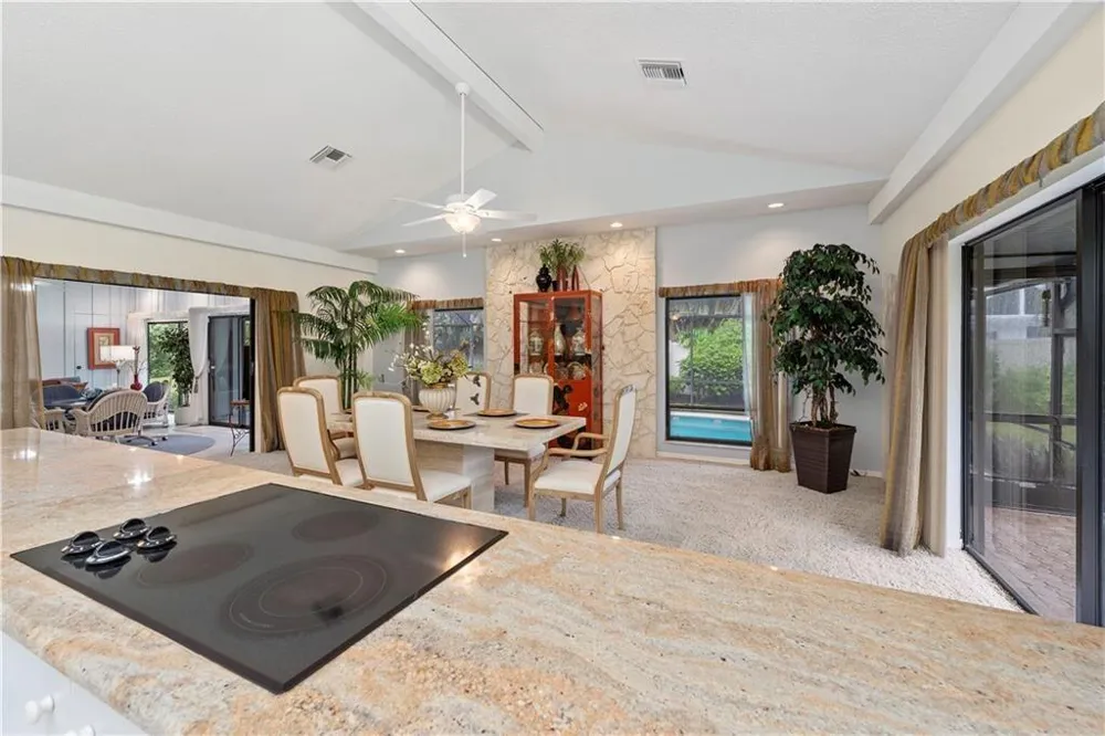 1330 Shorewinds Lane Vero Beach, FL 32963