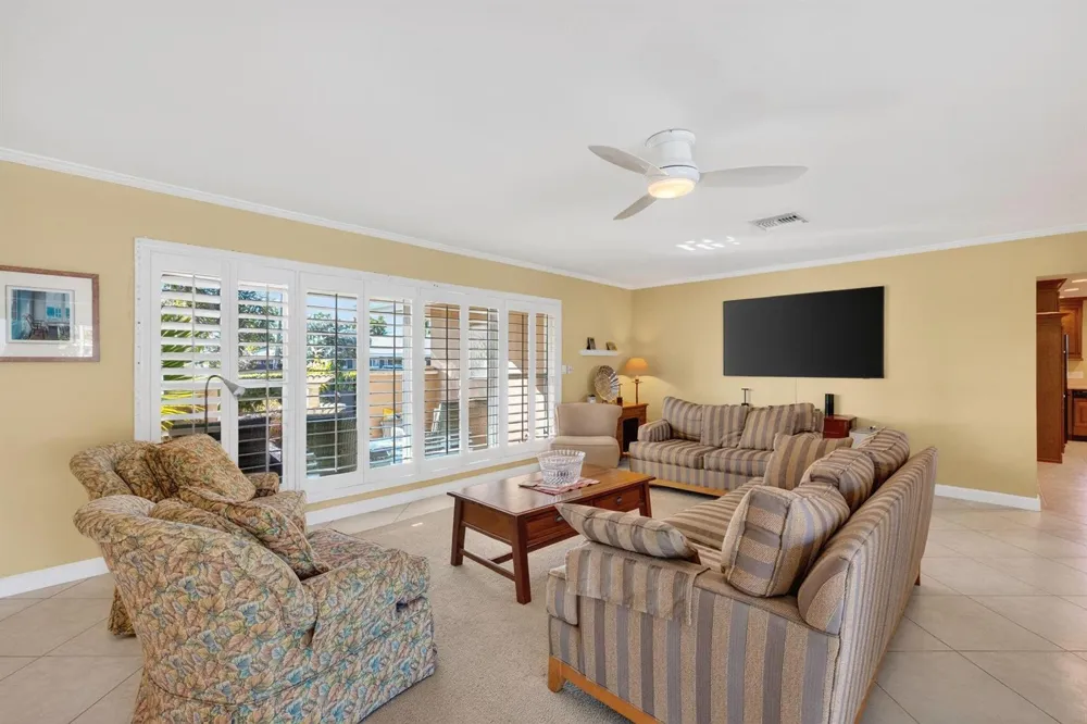 2871 NE 26th Court Fort Lauderdale, FL 33306