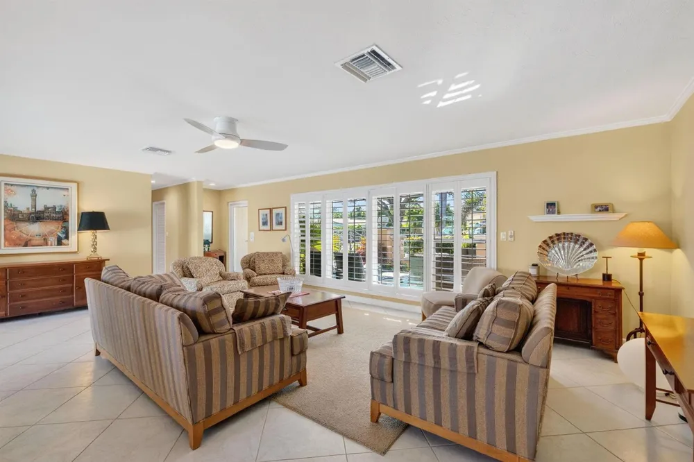 2871 NE 26th Court Fort Lauderdale, FL 33306