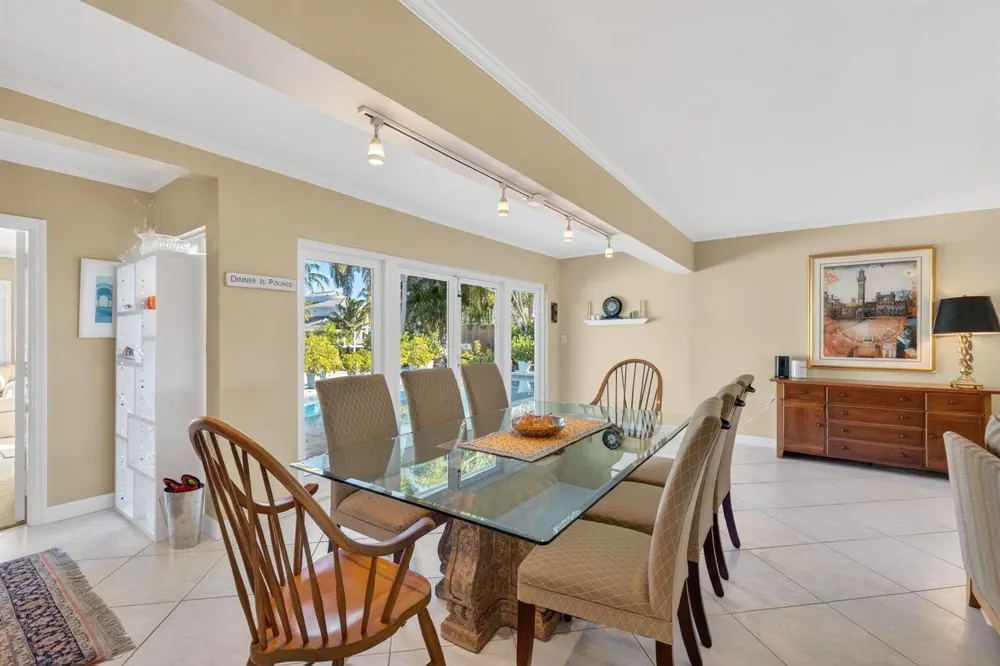 2871 NE 26th Court Fort Lauderdale, FL 33306