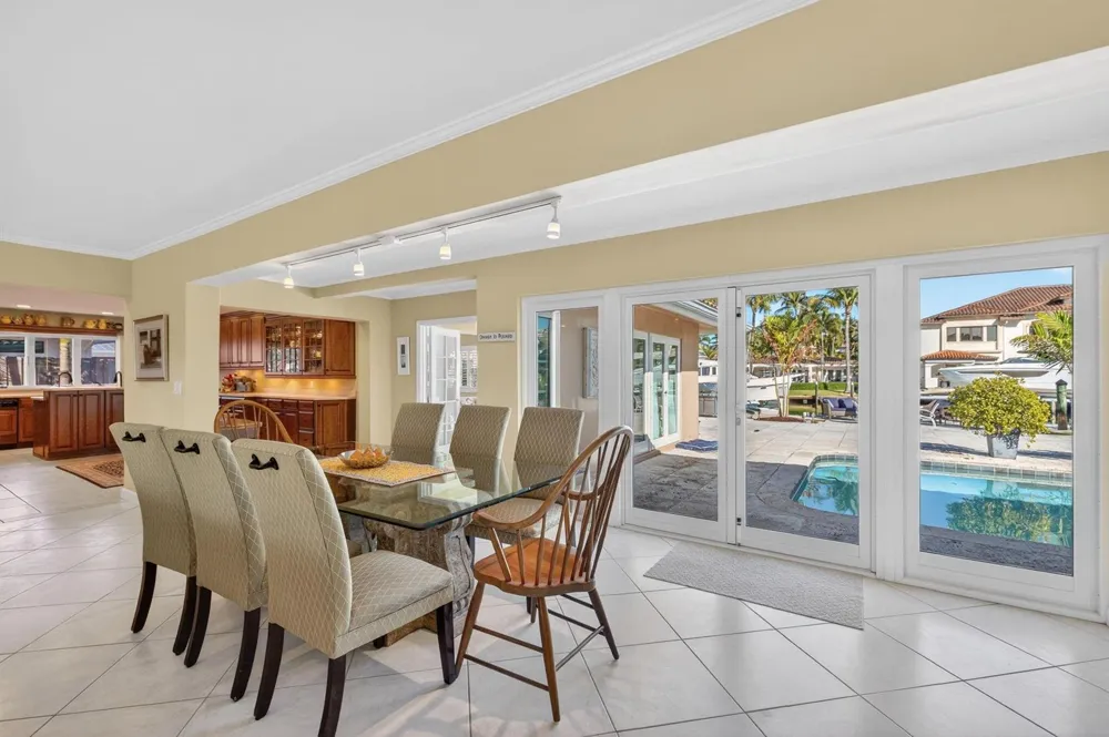 2871 NE 26th Court Fort Lauderdale, FL 33306