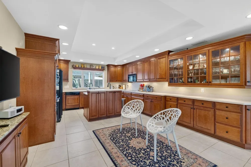 2871 NE 26th Court Fort Lauderdale, FL 33306