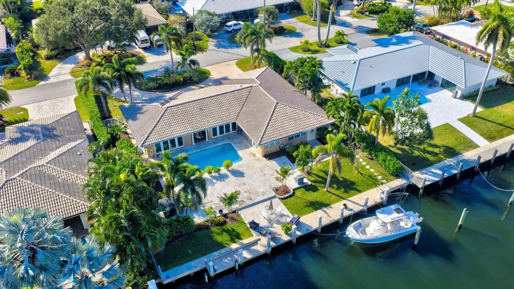 2871 NE 26th Court Fort Lauderdale, FL 33306