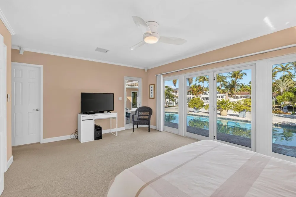 2871 NE 26th Court Fort Lauderdale, FL 33306