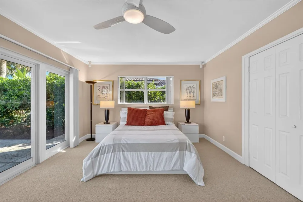 2871 NE 26th Court Fort Lauderdale, FL 33306