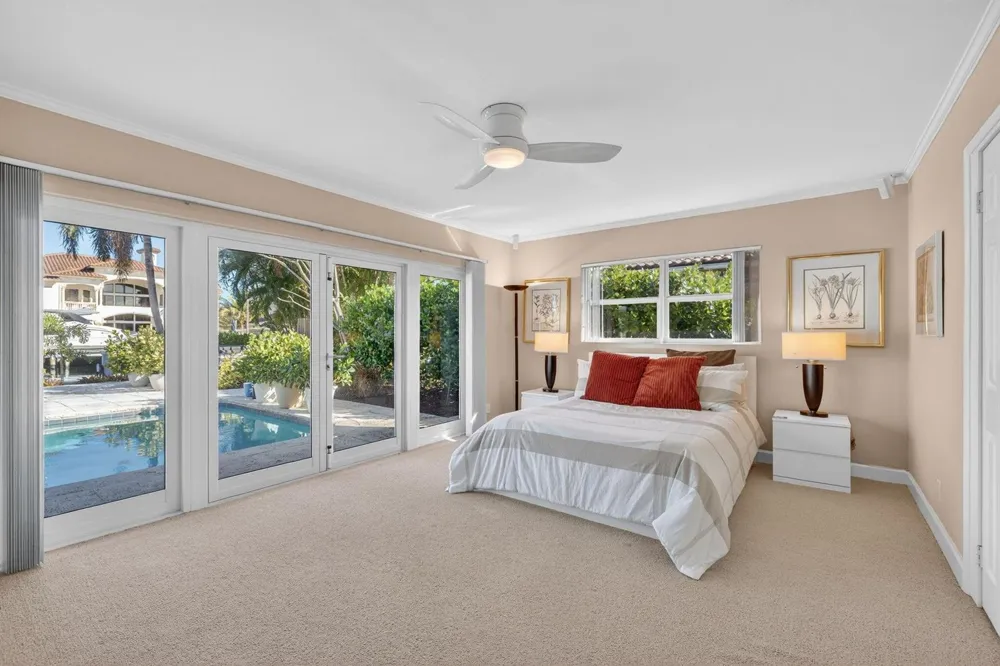 2871 NE 26th Court Fort Lauderdale, FL 33306