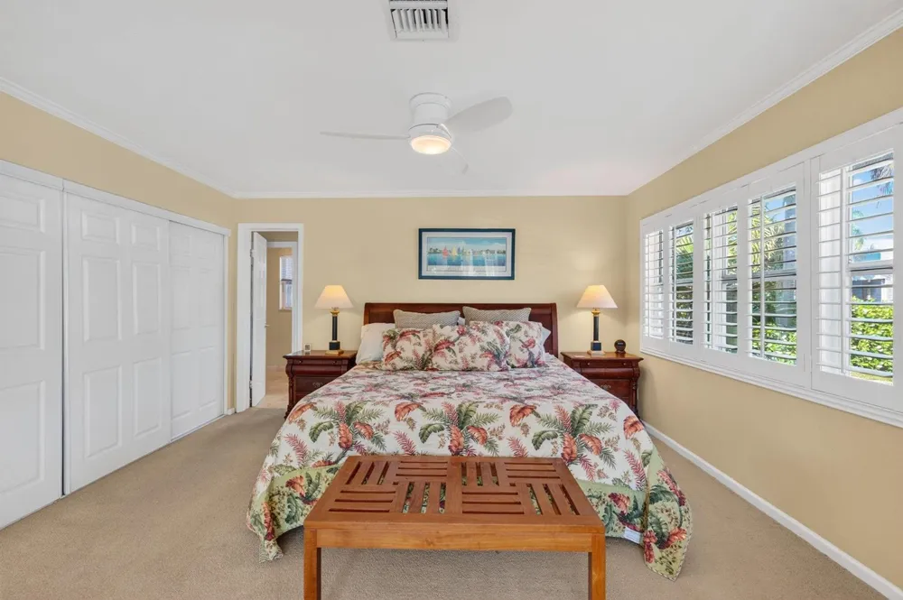 2871 NE 26th Court Fort Lauderdale, FL 33306