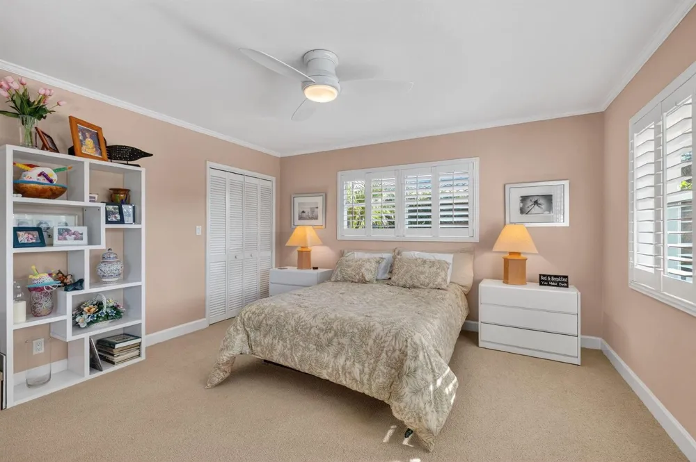 2871 NE 26th Court Fort Lauderdale, FL 33306