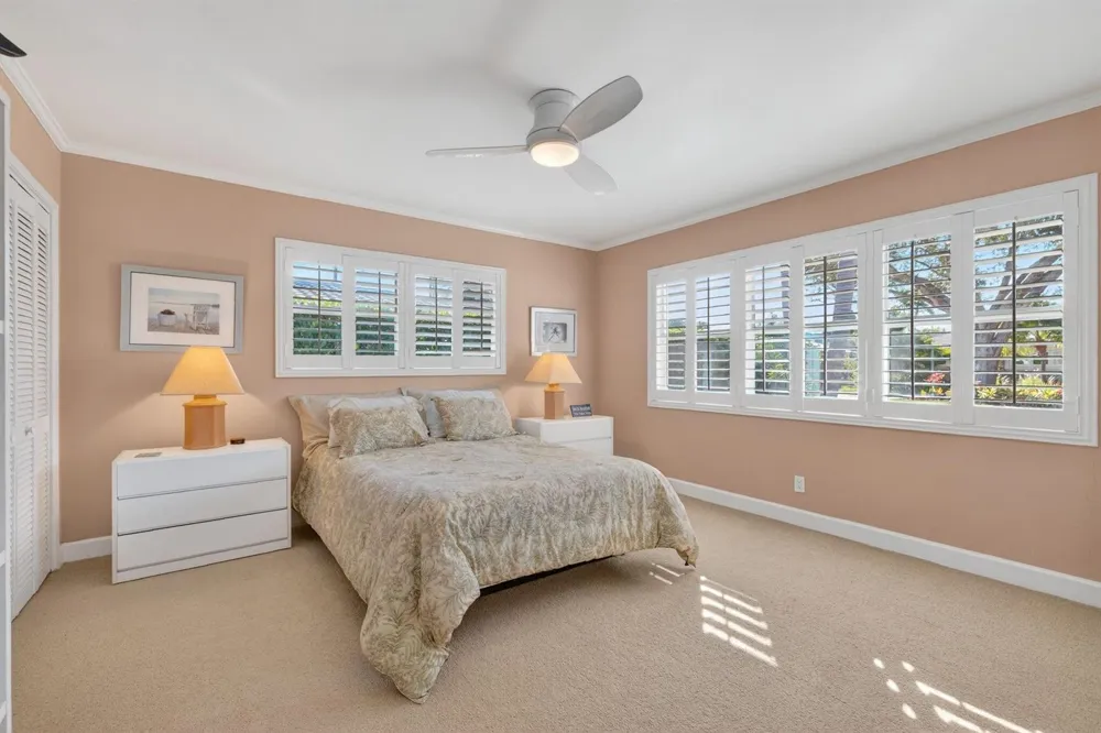 2871 NE 26th Court Fort Lauderdale, FL 33306