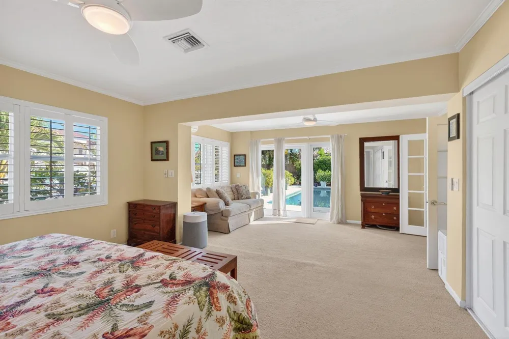 2871 NE 26th Court Fort Lauderdale, FL 33306