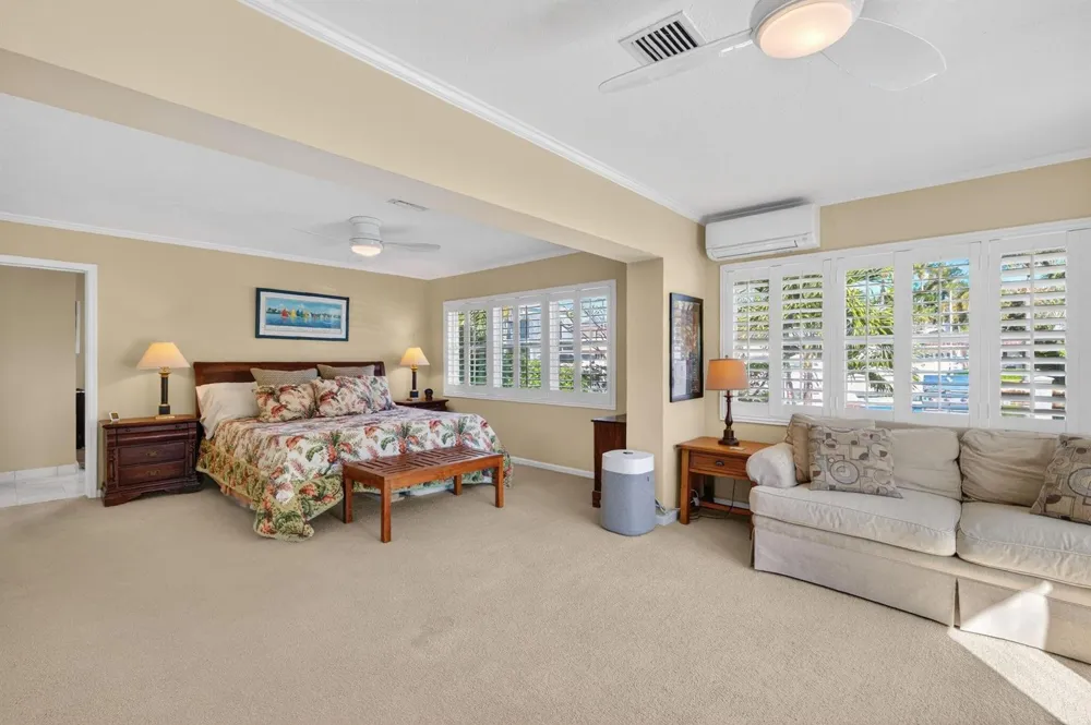 2871 NE 26th Court Fort Lauderdale, FL 33306