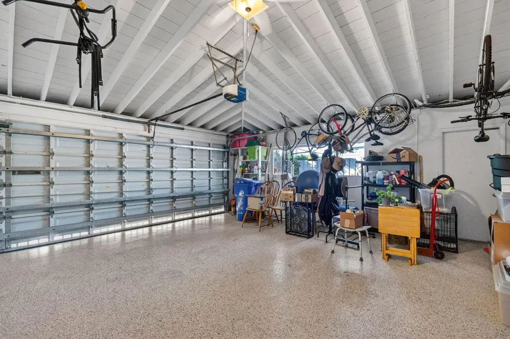 2871 NE 26th Court Fort Lauderdale, FL 33306