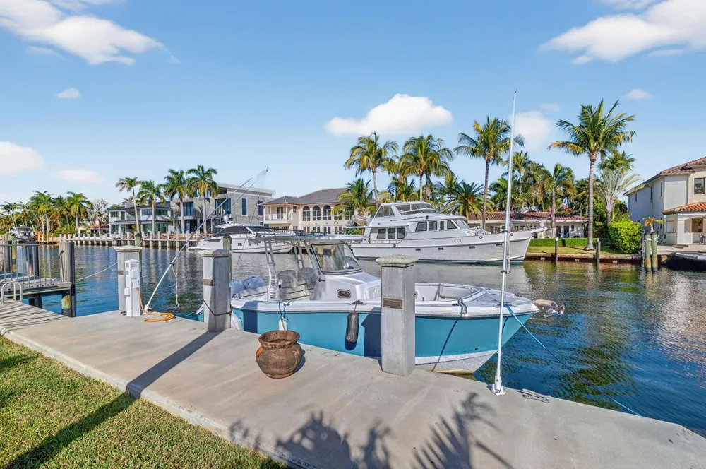 2871 NE 26th Court Fort Lauderdale, FL 33306