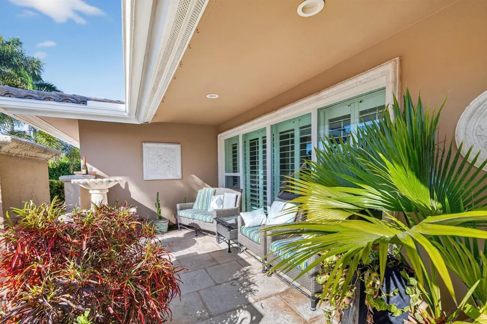 2871 NE 26th Court Fort Lauderdale, FL 33306