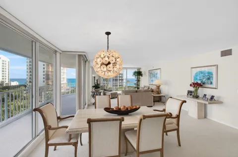 3210 S Ocean Boulevard #704