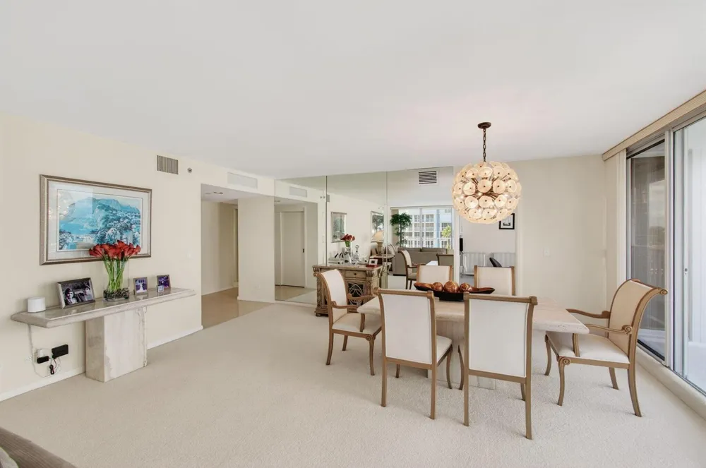 3210 S Ocean Boulevard #704 Highland Beach, FL 33487