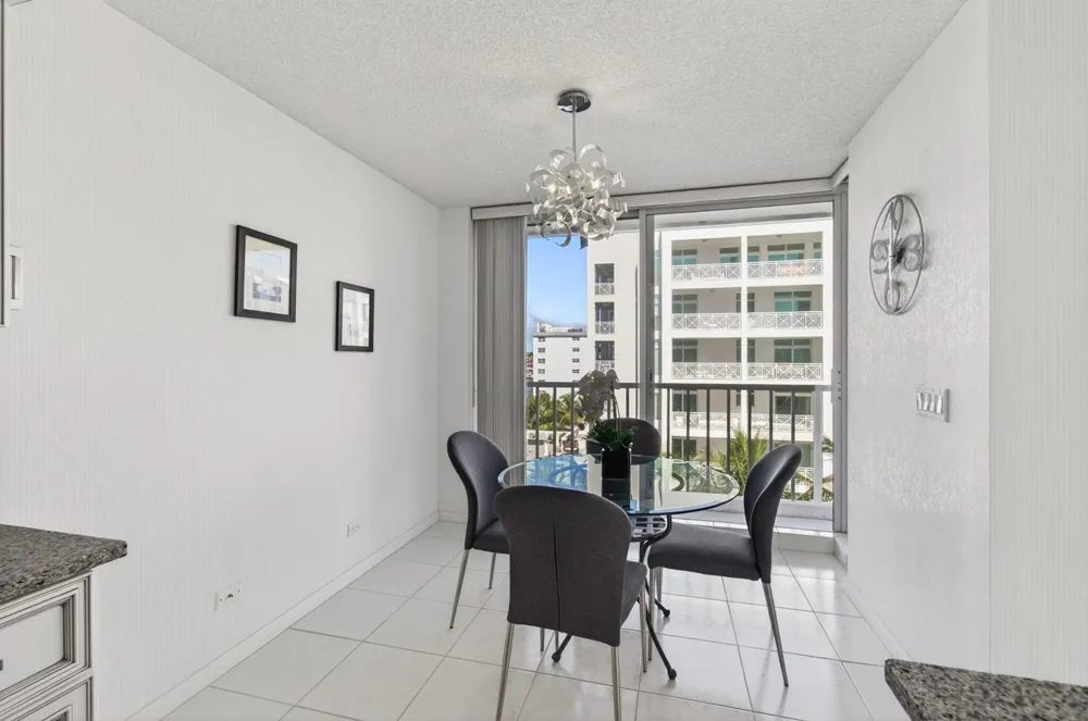 3210 S Ocean Boulevard #704 Highland Beach, FL 33487
