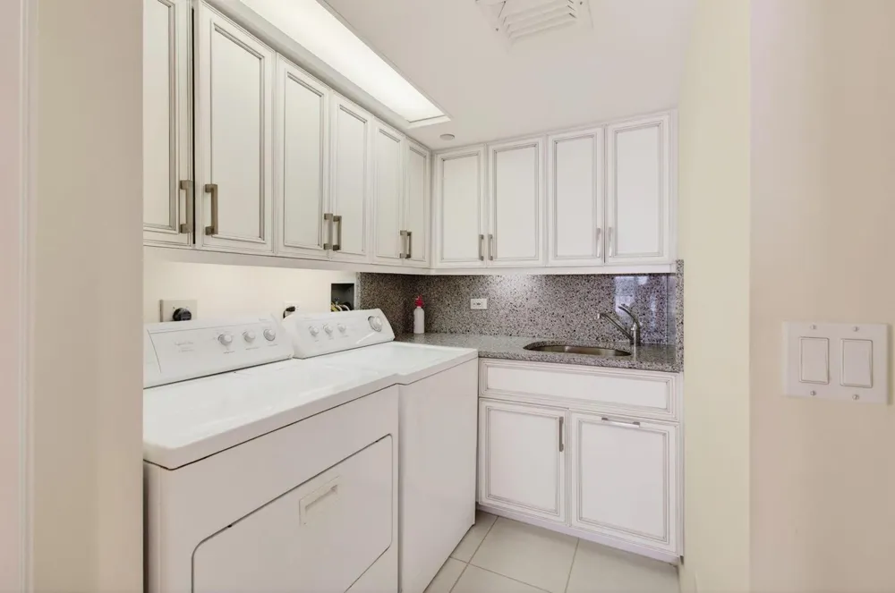 3210 S Ocean Boulevard #704 Highland Beach, FL 33487
