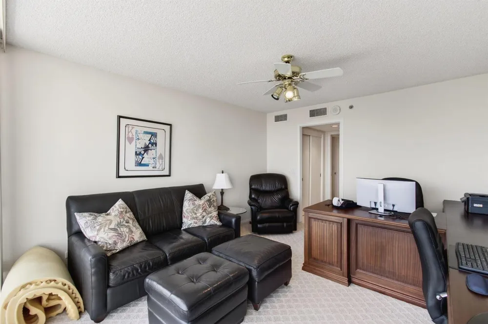 3210 S Ocean Boulevard #704 Highland Beach, FL 33487