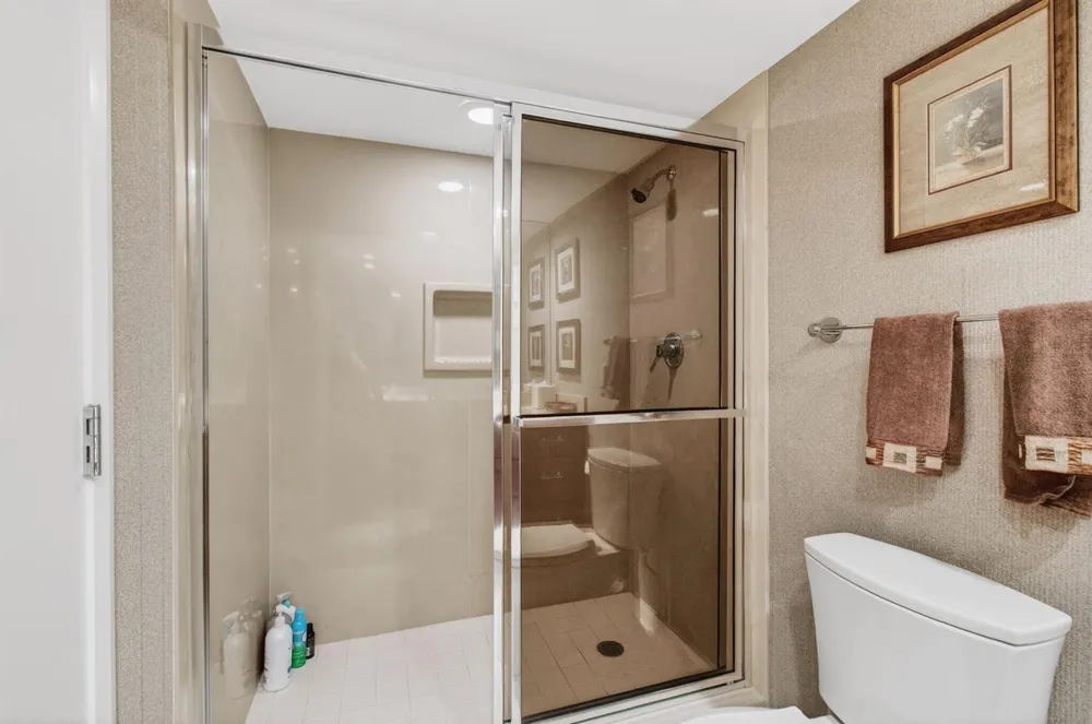 3210 S Ocean Boulevard #704 Highland Beach, FL 33487