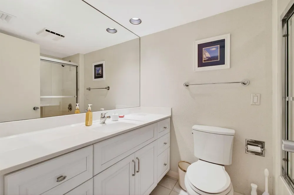 3210 S Ocean Boulevard #704 Highland Beach, FL 33487